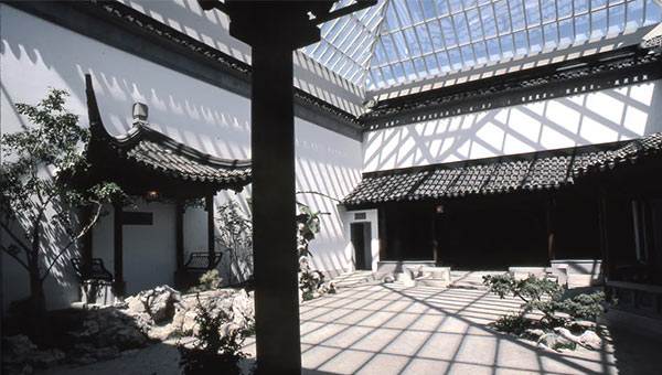 尊龙凯时[苏州景物园林设计,苏州景物园林施工,苏州文物古建修缮,苏州香山制造,苏州园林设计,苏州景物园林设计,苏州园林制造,苏州景物园林制造,苏州古修建修复]
