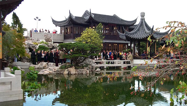 尊龙凯时[苏州景物园林设计,苏州景物园林施工,苏州文物古建修缮,苏州香山制造,苏州园林设计,苏州景物园林设计,苏州园林制造,苏州景物园林制造,苏州古修建修复]