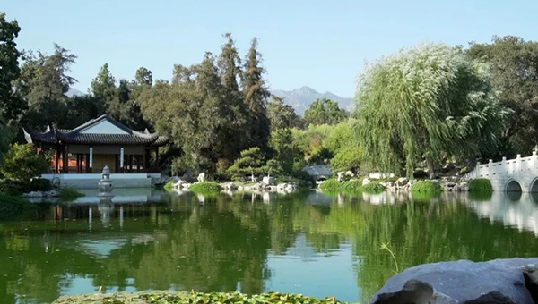 尊龙凯时[苏州景物园林设计,苏州景物园林施工,苏州文物古建修缮,苏州香山制造,苏州园林设计,苏州景物园林设计,苏州园林制造,苏州景物园林制造,苏州古修建修复]