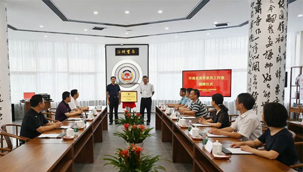 尊龙凯时[苏州景物园林设计,苏州景物园林施工,苏州文物古建修缮,苏州香山制造,苏州园林设计,苏州景物园林设计,苏州园林制造,苏州景物园林制造,苏州古修建修复]