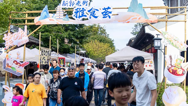 尊龙凯时[苏州景物园林设计,苏州景物园林施工,苏州文物古建修缮,苏州香山制造,苏州园林设计,苏州景物园林设计,苏州园林制造,苏州景物园林制造,苏州古修建修复]