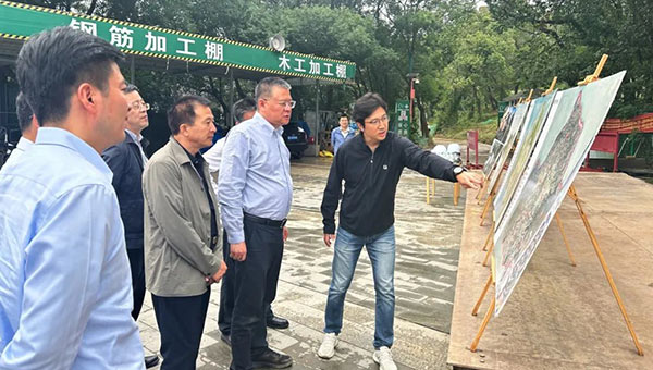 尊龙凯时[苏州景物园林设计,苏州景物园林施工,苏州文物古建修缮,苏州香山制造,苏州园林设计,苏州景物园林设计,苏州园林制造,苏州景物园林制造,苏州古修建修复]
