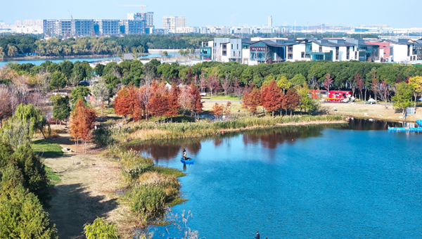 尊龙凯时[苏州景物园林设计,苏州景物园林施工,苏州文物古建修缮,苏州香山制造,苏州园林设计,苏州景物园林设计,苏州园林制造,苏州景物园林制造,苏州古修建修复]