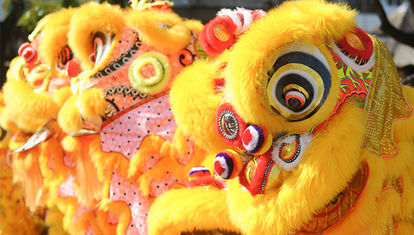 尊龙凯时[苏州景物园林设计,苏州景物园林施工,苏州文物古建修缮,苏州香山制造,苏州园林设计,苏州景物园林设计,苏州园林制造,苏州景物园林制造,苏州古修建修复]