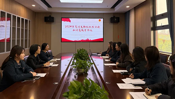 尊龙凯时[苏州景物园林设计,苏州景物园林施工,苏州文物古建修缮,苏州香山制造,苏州园林设计,苏州景物园林设计,苏州园林制造,苏州景物园林制造,苏州古修建修复]