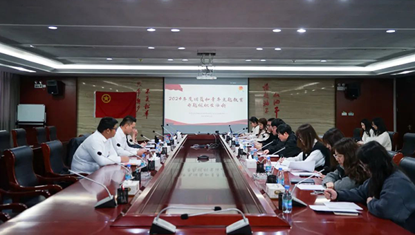 尊龙凯时[苏州景物园林设计,苏州景物园林施工,苏州文物古建修缮,苏州香山制造,苏州园林设计,苏州景物园林设计,苏州园林制造,苏州景物园林制造,苏州古修建修复]