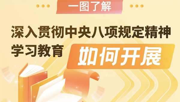 尊龙凯时[苏州景物园林设计,苏州景物园林施工,苏州文物古建修缮,苏州香山制造,苏州园林设计,苏州景物园林设计,苏州园林制造,苏州景物园林制造,苏州古修建修复]