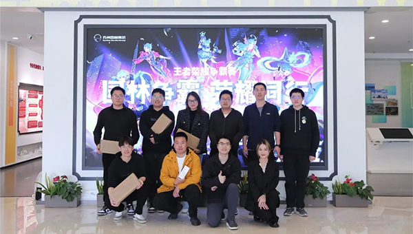 尊龙凯时[苏州景物园林设计,苏州景物园林施工,苏州文物古建修缮,苏州香山制造,苏州园林设计,苏州景物园林设计,苏州园林制造,苏州景物园林制造,苏州古修建修复]