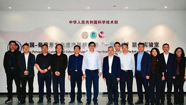 尊龙凯时[苏州景物园林设计,苏州景物园林施工,苏州文物古建修缮,苏州香山制造,苏州园林设计,苏州景物园林设计,苏州园林制造,苏州景物园林制造,苏州古修建修复]
