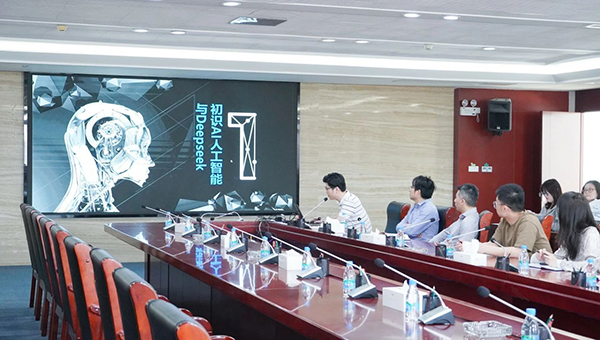 尊龙凯时[苏州景物园林设计,苏州景物园林施工,苏州文物古建修缮,苏州香山制造,苏州园林设计,苏州景物园林设计,苏州园林制造,苏州景物园林制造,苏州古修建修复]