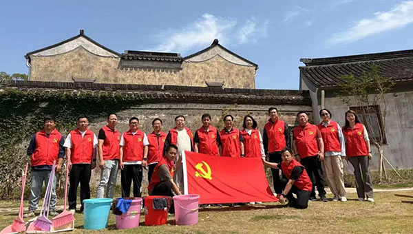 尊龙凯时[苏州景物园林设计,苏州景物园林施工,苏州文物古建修缮,苏州香山制造,苏州园林设计,苏州景物园林设计,苏州园林制造,苏州景物园林制造,苏州古修建修复]