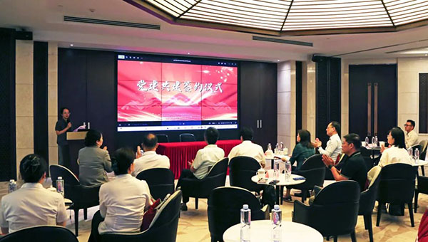 尊龙凯时[苏州景物园林设计,苏州景物园林施工,苏州文物古建修缮,苏州香山制造,苏州园林设计,苏州景物园林设计,苏州园林制造,苏州景物园林制造,苏州古修建修复]