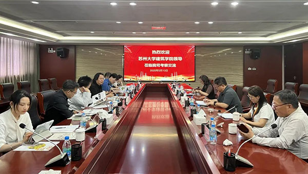 尊龙凯时[苏州景物园林设计,苏州景物园林施工,苏州文物古建修缮,苏州香山制造,苏州园林设计,苏州景物园林设计,苏州园林制造,苏州景物园林制造,苏州古修建修复]