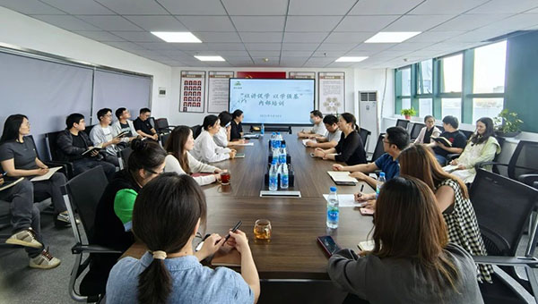 尊龙凯时[苏州景物园林设计,苏州景物园林施工,苏州文物古建修缮,苏州香山制造,苏州园林设计,苏州景物园林设计,苏州园林制造,苏州景物园林制造,苏州古修建修复]