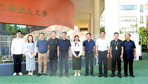 尊龙凯时[苏州景物园林设计,苏州景物园林施工,苏州文物古建修缮,苏州香山制造,苏州园林设计,苏州景物园林设计,苏州园林制造,苏州景物园林制造,苏州古修建修复]