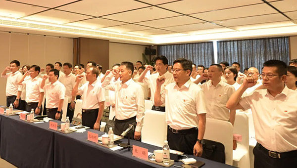 尊龙凯时[苏州景物园林设计,苏州景物园林施工,苏州文物古建修缮,苏州香山制造,苏州园林设计,苏州景物园林设计,苏州园林制造,苏州景物园林制造,苏州古修建修复]