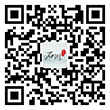 人生就是博-尊龙凯时中国官网