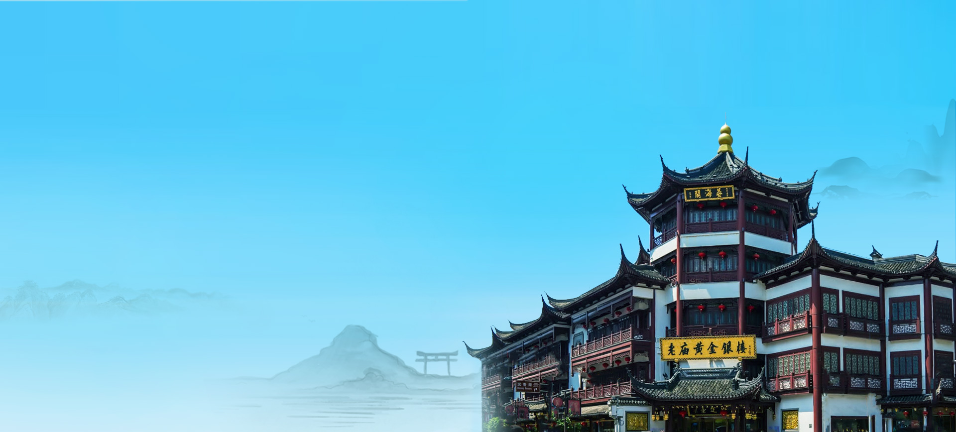 人生就是博-尊龙凯时中国官网