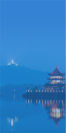 人生就是博-尊龙凯时中国官网