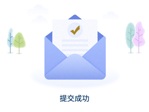 人生就是博-尊龙凯时中国官网