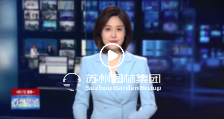 人生就是博-尊龙凯时中国官网