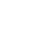 titleft
