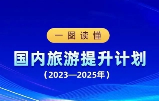 首页| 402cc永利集团中国区官方网站