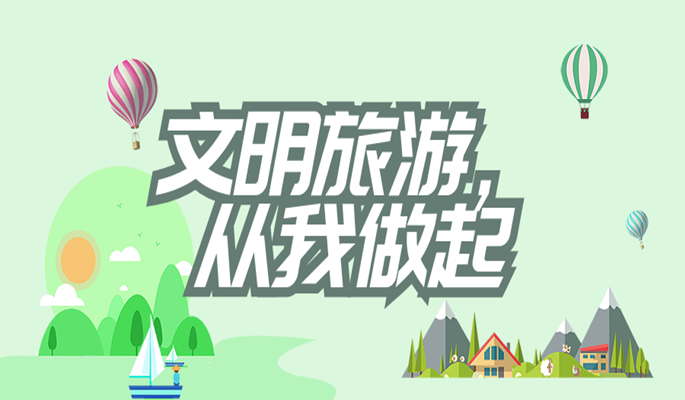 首页| 402cc永利集团中国区官方网站