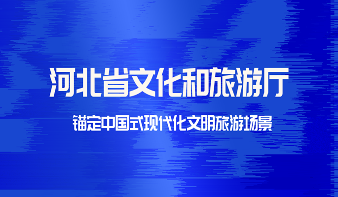 首页| 402cc永利集团中国区官方网站