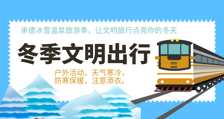 首页| 402cc永利集团中国区官方网站