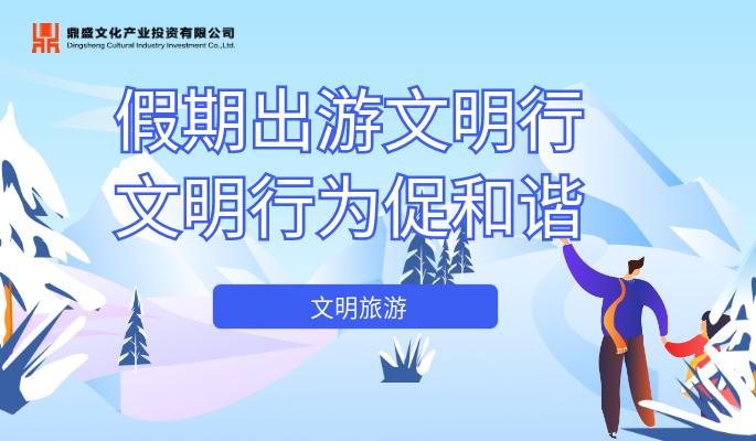首页| 402cc永利集团中国区官方网站