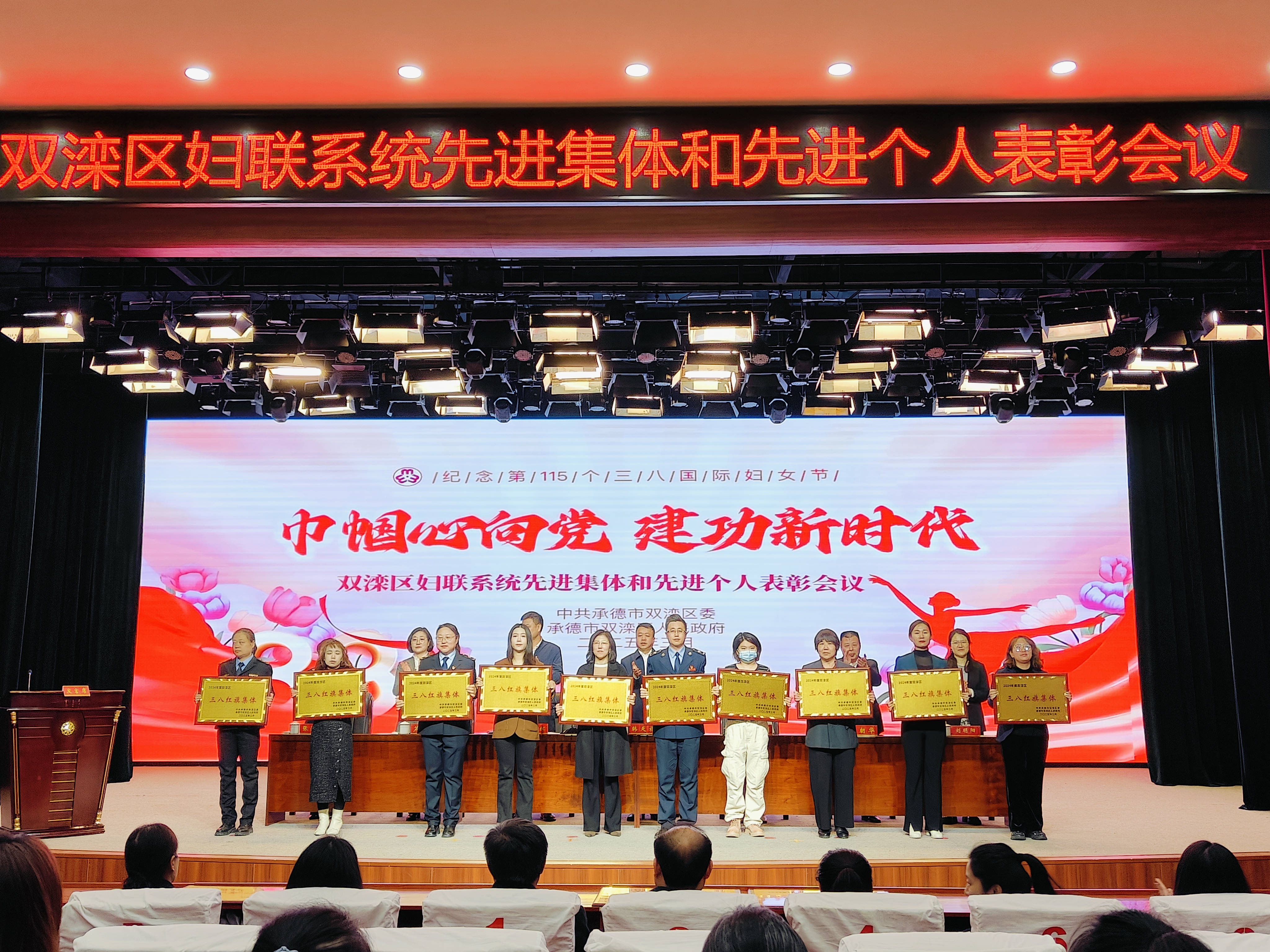 首页| 402cc永利集团中国区官方网站