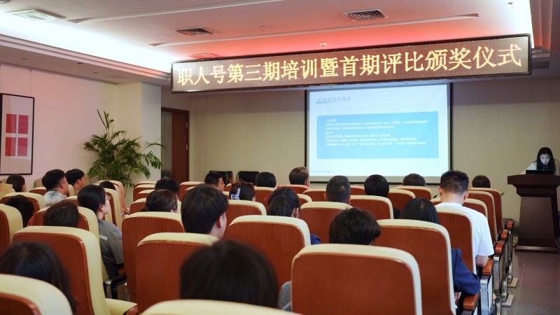 首页| 402cc永利集团中国区官方网站