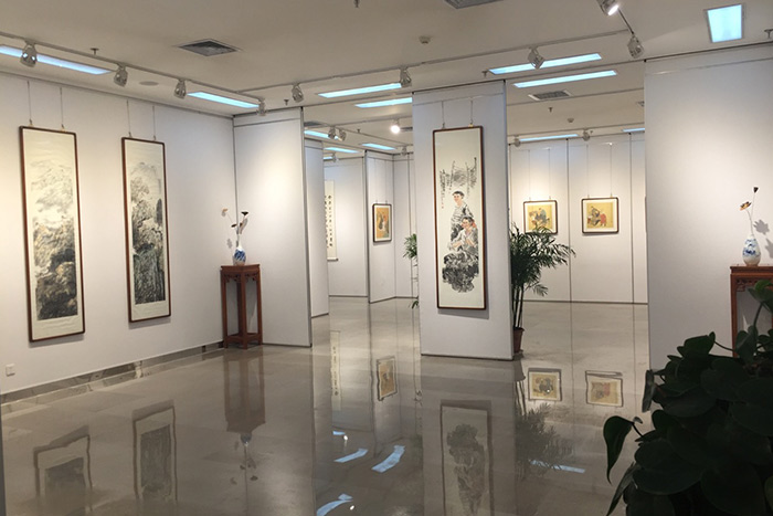首页| 402cc永利集团中国区官方网站