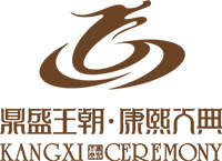 首页| 402cc永利集团中国区官方网站