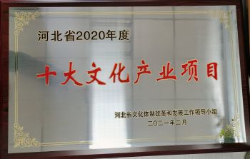 首页| 402cc永利集团中国区官方网站